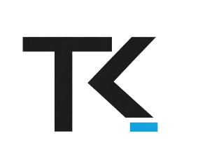 KeWebDev